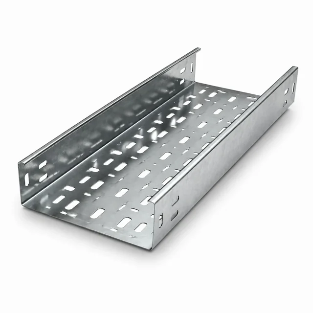 سینی کابل